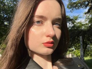 sex cam show BritniVolland