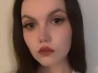 hardcore show BrittaAmrine