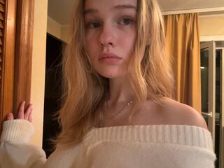 naked BrittaneyCreitz