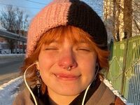 free chat BrittniMckevitt