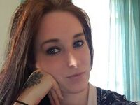 jasmin livesex BrookeMoon