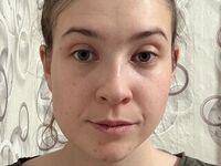 babe cam BuenaRiblet