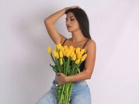 fingering girl chat Caassandra