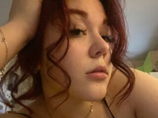 cam girl chat room CallieLance
