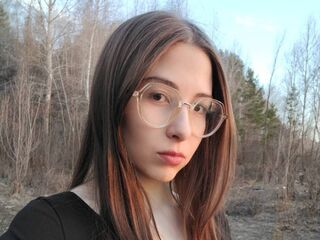 free adult cam CameronMugica