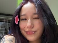 free web cam chat CamiLewit