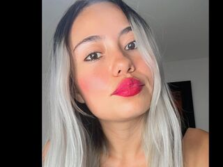 chat room live sex cam CamilaCopperX