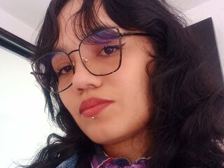 cam girl live webcam CamilaRodriguez