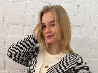 anal webcam sex CamillaCapoccia