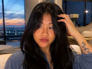 camwhore CamilleBarker