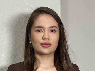 dirty cam picture CammieLosecco