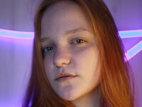 free hardcore porn cam CandaceMori