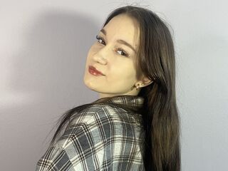 chat room live show CandaceOrsak