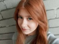webcam live show CandaceSempek