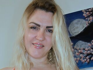 sexy camgirl CandanceSmith