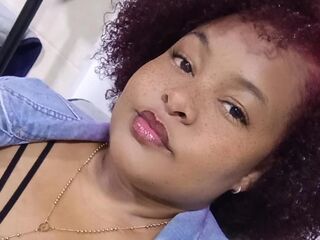 jasmin live webcam CandelaSassha