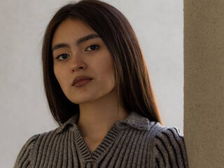 camgirl webcam sex picture CandraGraber