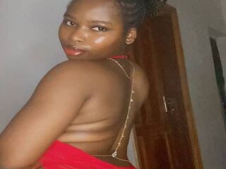 jasmin cam whore video CaramelDaisy