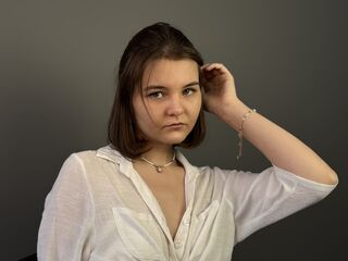 closeup pussy cam CaritaMattox