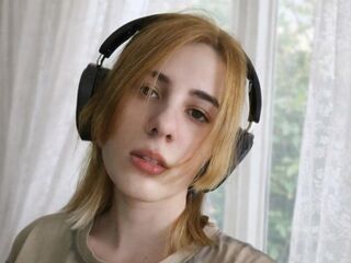 live porn web cam CarlHanchett