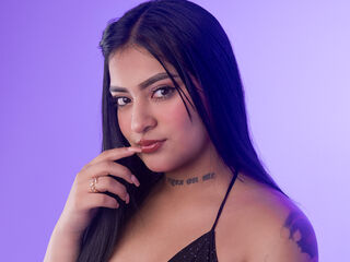 porn web cam CarlaMilano