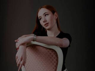 extreme cam video CarleenZangari