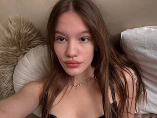 webcamstripper live CarlieFuller