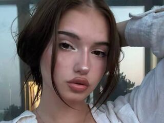 porn web cam CarlosRayna