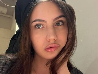 jasmin live sex picture CarlotaJanower