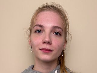 free webcam photo CarmanChapmon