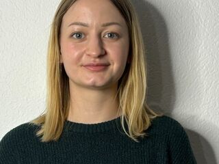 chatslut CarmeliaRihner