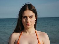 sex cam show CarterMilena