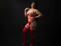 free live webcam picture CasandraMills