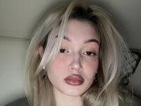 girl sexcam CaseyHemmerling