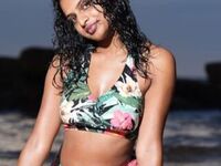 adult video chat CasseyMay