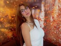 video CatalinRodriguez