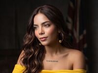 flirt chat room CatalinaWhatson