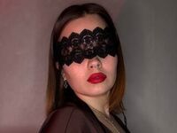 cam girl sex photo CatherineKaris