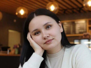 sexcam free CathernKorwin