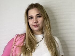 hot strip tease web cam CathernLoven