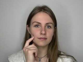 cam girl masturbating CatherynBuckland