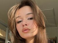 jasmin webcam video CathrynStinger