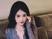 jasmin webcam picture CathyEiia