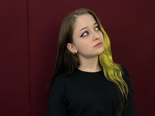 erotic webcam video CatinaCantrell