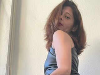 live sex pic CattleyaQueen