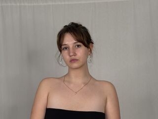 jasmin live sex CecilHolcombe