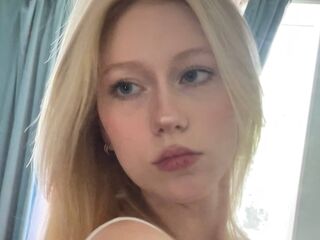 kinky webcam photo CeciliaWhithrock