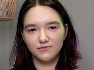 hot livecam CecilleBonavita