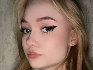 cam girl cam sex CecilyBurnard