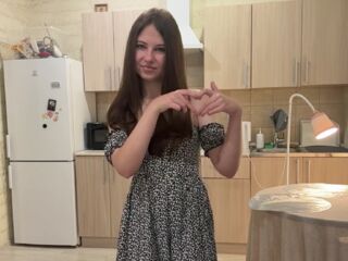 live chat CecilyStalley